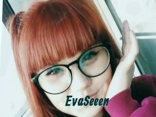 EvaSeeen