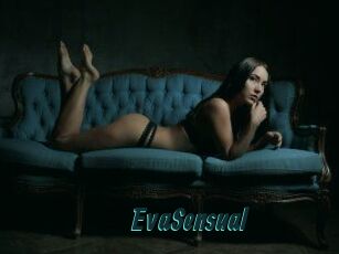 EvaSensual