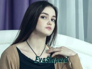 EvaShepard