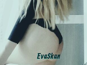 EvaSkan