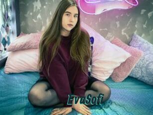 EvaSofi