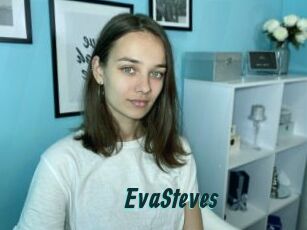 EvaSteves Lucy Live