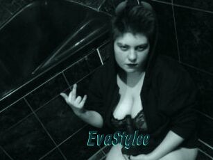 EvaStylee