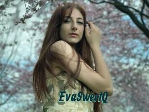EvaSweetQ