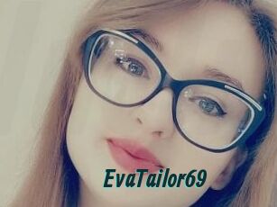 EvaTailor69