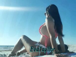 EvaTayllor
