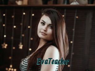 EvaTeacher