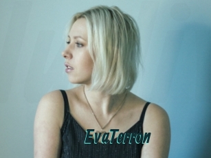 EvaTerron