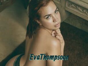 EvaThompsoon
