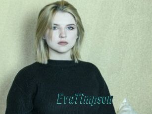 EvaTimpson