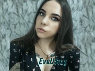 EvaUSexy