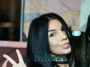 EvaVentura