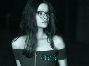 EvaVo Lucy Live