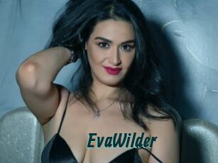 EvaWilder