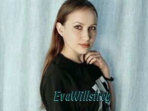 EvaWillstrey