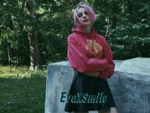 EvaXSmile