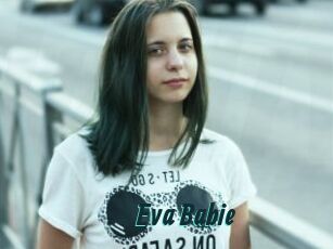 Eva_Babie