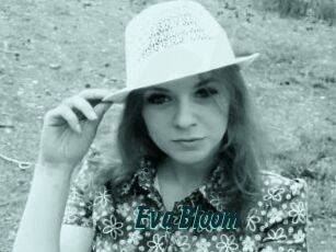 Eva_Bloom