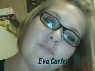 Eva_Carter