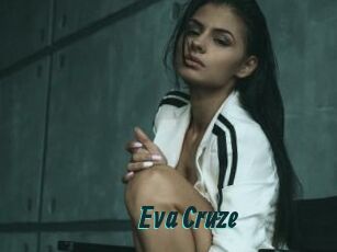 Eva_Cruze