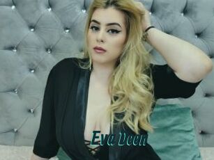 Eva_Deen