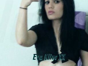 Eva_Kline_XX