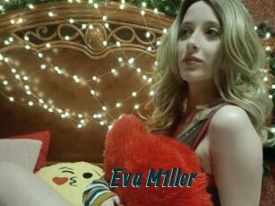 Eva_M1ller