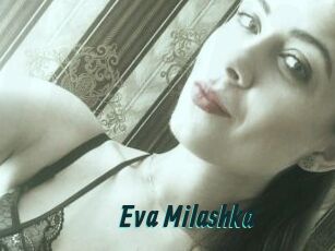 Eva_Milashka