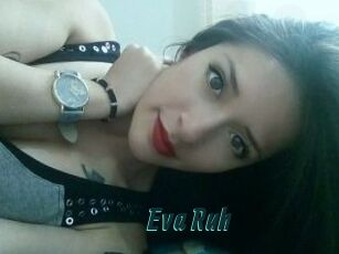 Eva_Ruh