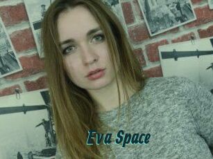 Eva_Space