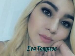 Eva_Tompson