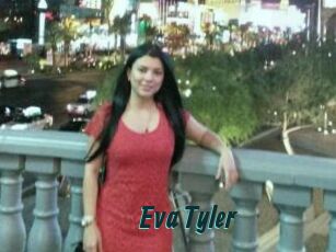 Eva_Tyler