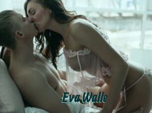 Eva_Walle