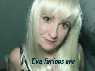 Eva_furious_one