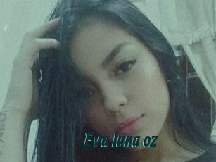 Eva_luna_oz