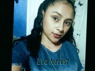 Eva_torres1