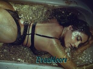 EvaaMoore