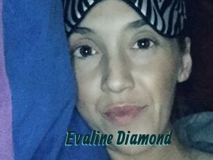 Evaline_Diamond