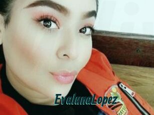 EvalunaLopez