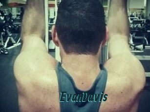 Evan_Davis