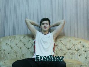 EvanDunce
