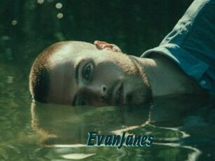 EvanJanes
