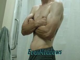 EvanMeadows