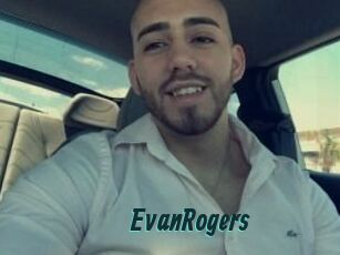 Evan_Rogers