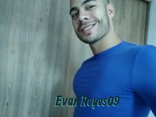 Evan_Reyes09