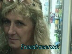 Evana_Cramurcock