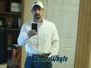 Evane_Whyte