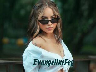 EvangelineFey