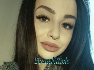 EvansNikole