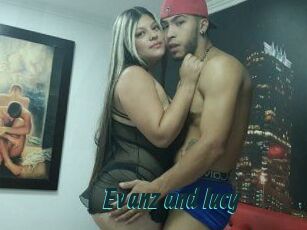 Evanz_and_lucy